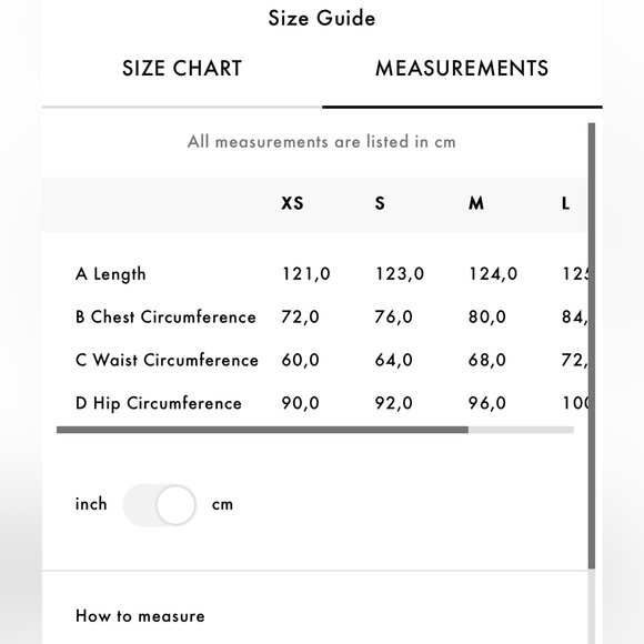 VERONICA BEARD
Tinzia floral midi dress - Picture 5 of 5